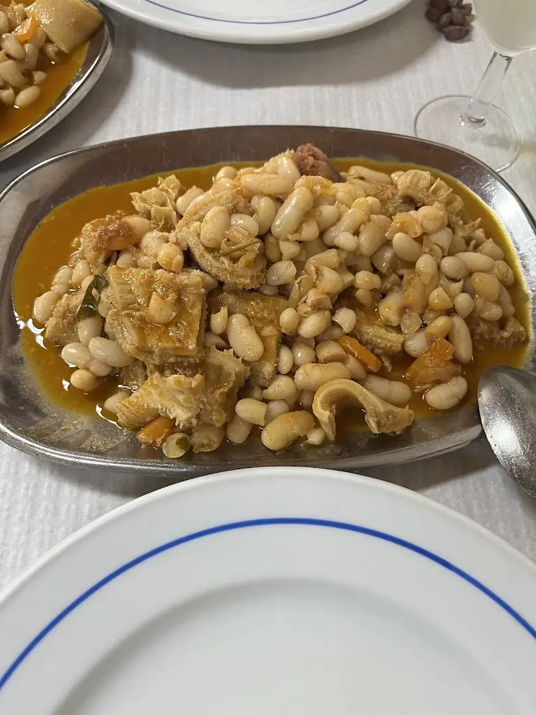 Menu_Restaurante Floripes_Montemor-o-Velho_image_3