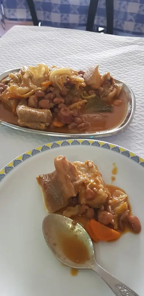 Menu_Restaurante Floripes_Montemor-o-Velho_image_4