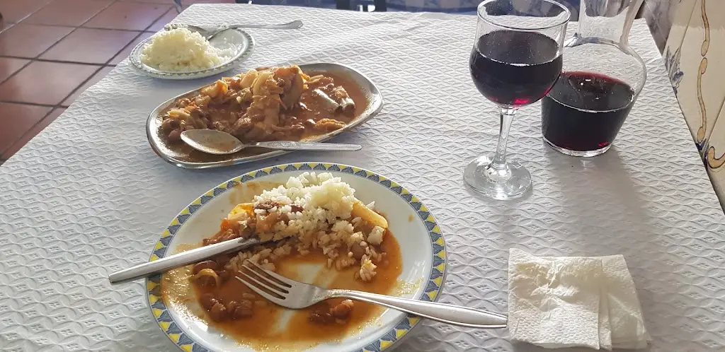 Menu_Restaurante Floripes_Montemor-o-Velho_image_5