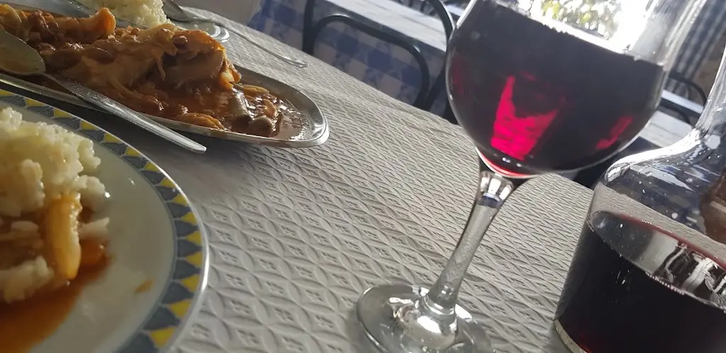 Menu_Restaurante Floripes_Montemor-o-Velho_image_7