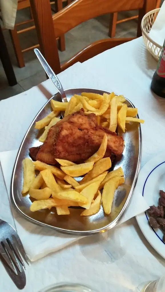 Menu_Restaurante Floripes_Montemor-o-Velho_image_8