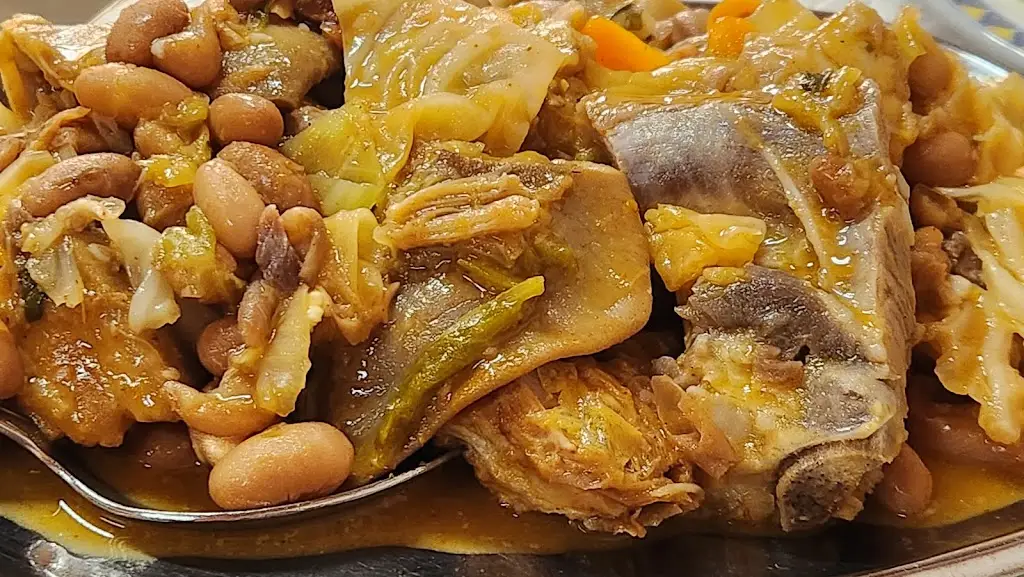 Menu_Restaurante Floripes_Montemor-o-Velho_image_9