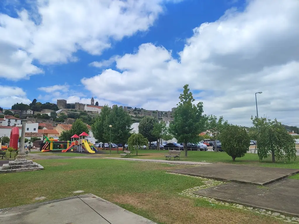 Javier Civera_Restaurante Floripes_Montemor-o-Velho_avis