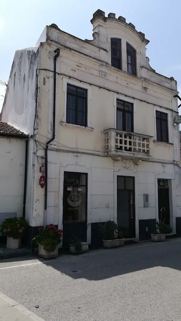 Eni Leda_Restaurante Floripes_Montemor-o-Velho_avis