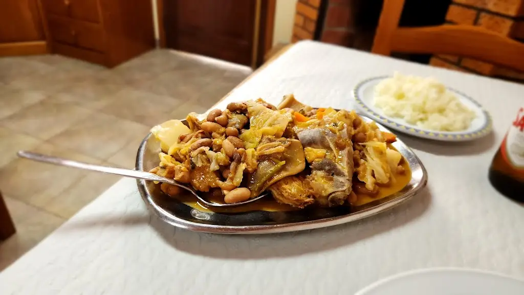 Restaurante Floripes_Montemor-o-Velho_slider_image_1