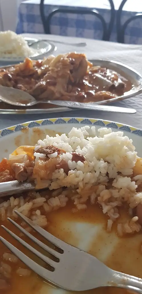 Restaurante Floripes_Montemor-o-Velho_slider_image_2