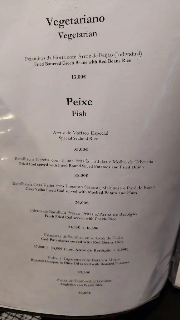 Menu_Casa Velha_Lousã_image_1