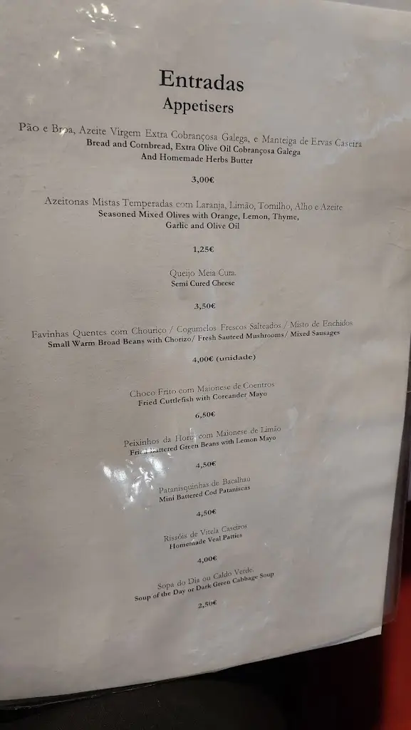 Menu_Casa Velha_Lousã_image_4