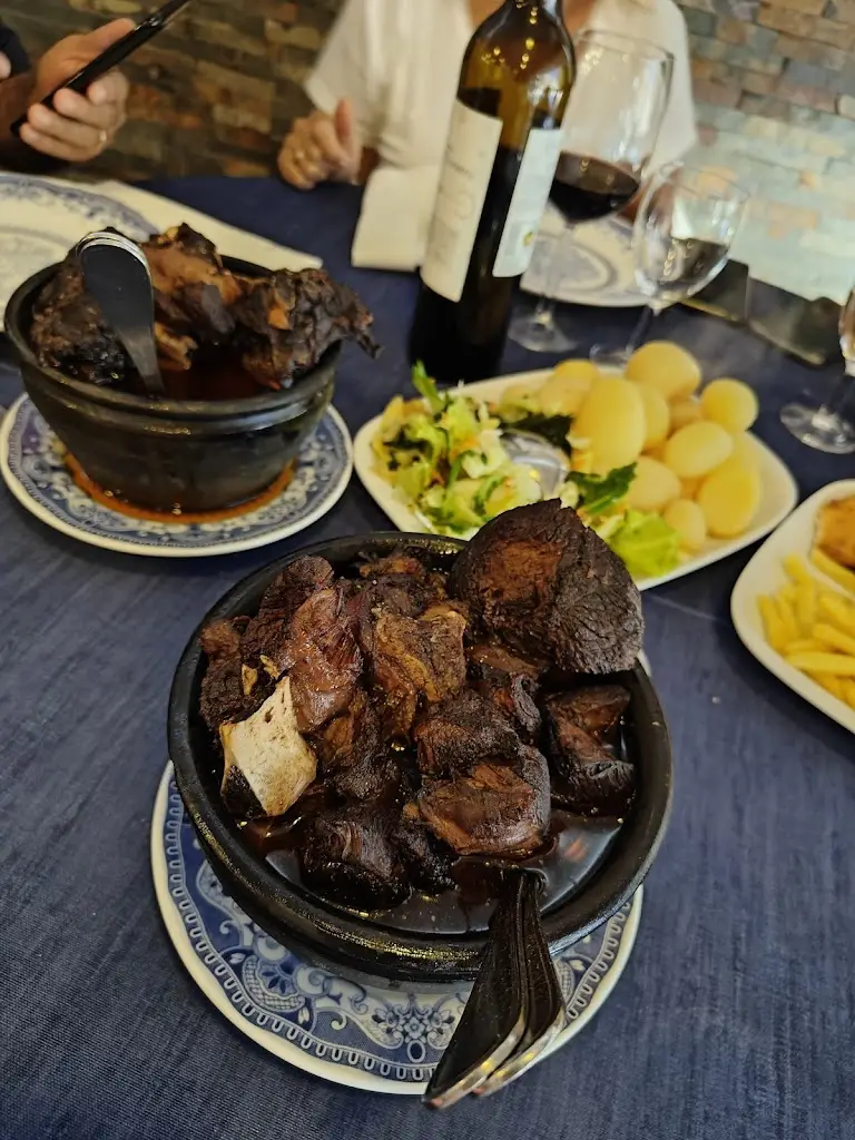 Menu_Casa Velha_Lousã_image_5