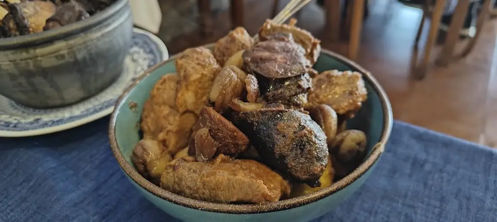 Menu_Casa Velha_Lousã_image_7