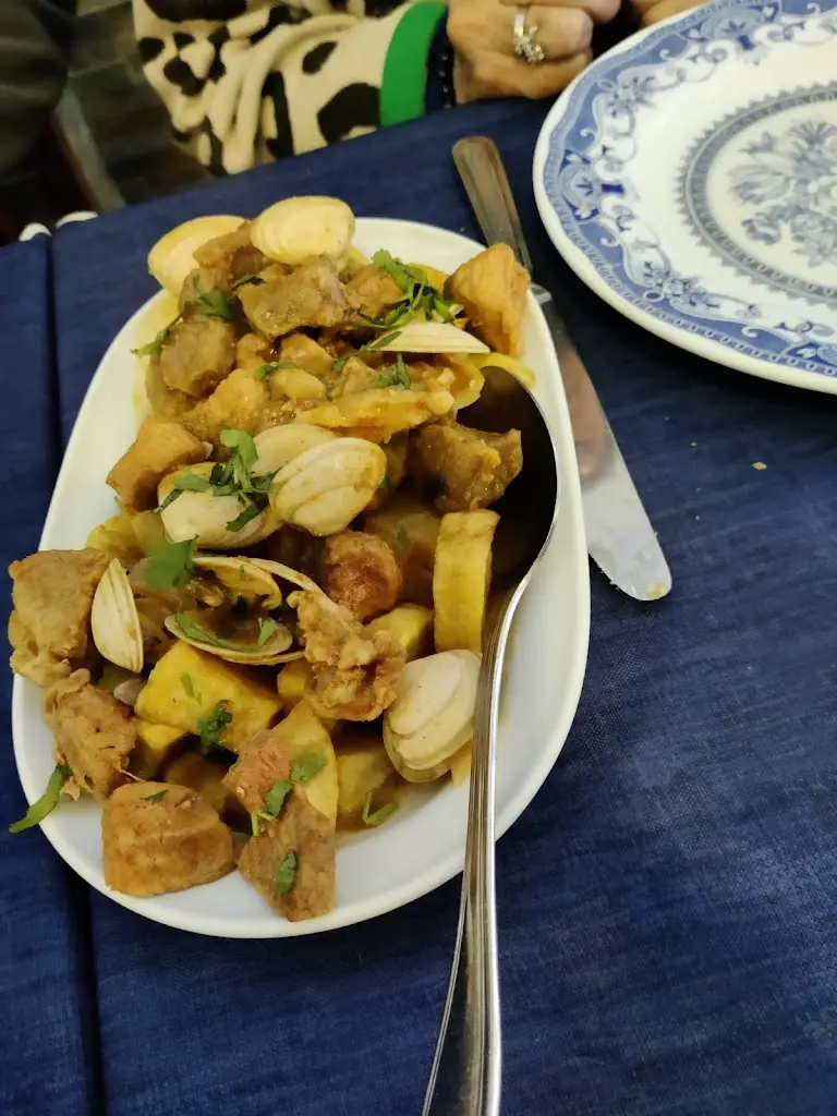 Menu_Casa Velha_Lousã_image_9