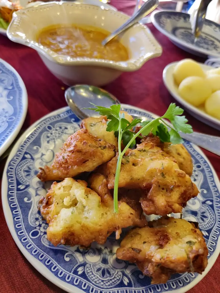 Casa Velha_Lousã_slider_image_3