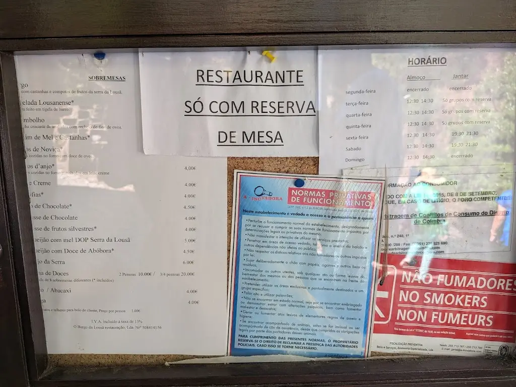Menu_O Burgo_Lousã_image_2