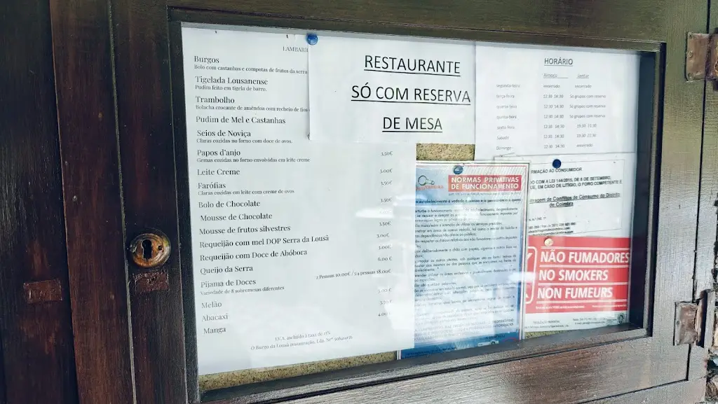 Menu_O Burgo_Lousã_image_4