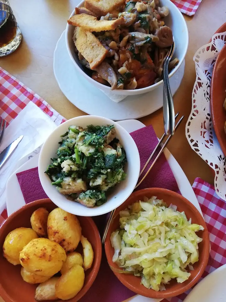 Menu_O Burgo_Lousã_image_6