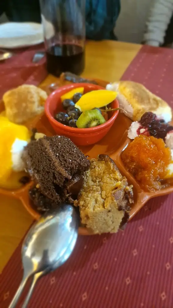 Menu_O Burgo_Lousã_image_7