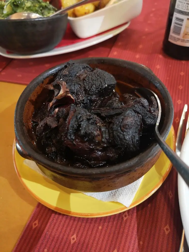 Menu_O Burgo_Lousã_image_8