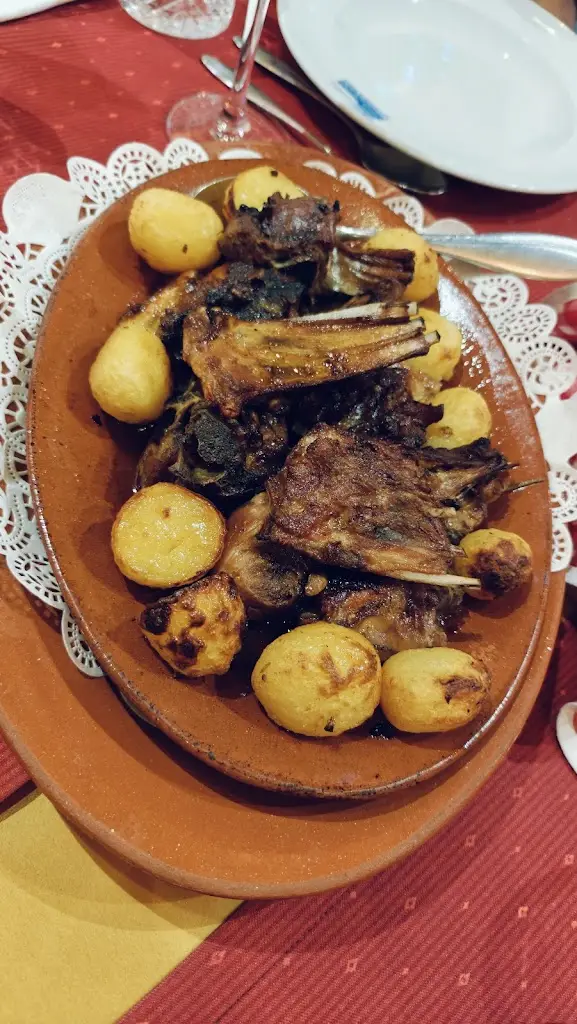 Menu_O Burgo_Lousã_image_9