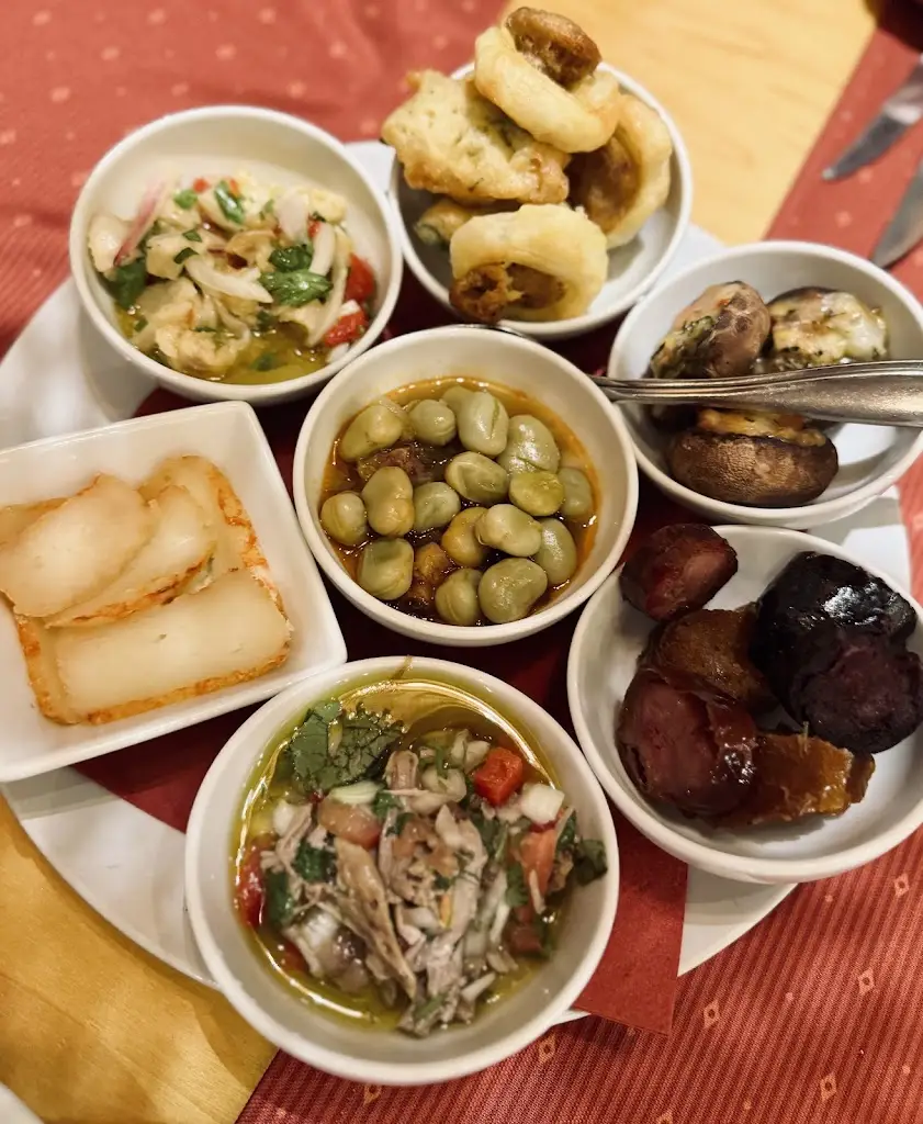 Jac_O Burgo_Lousã_review