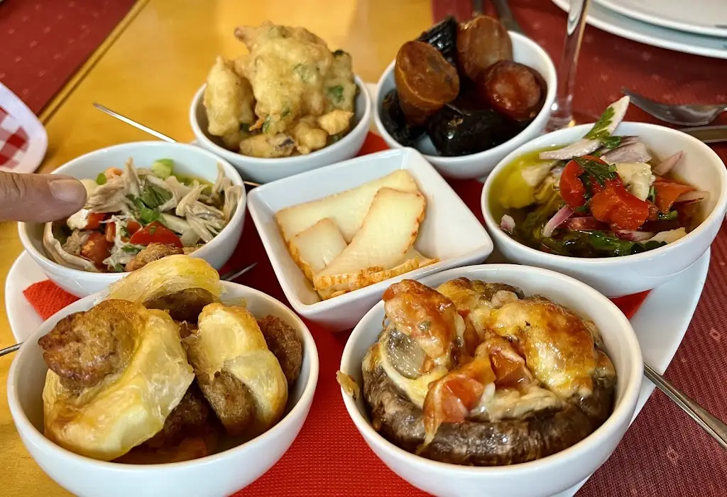 O Burgo_Lousã_slider_image_2