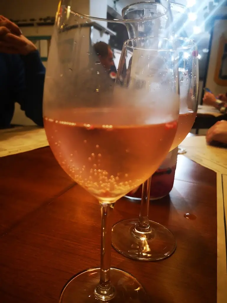 Menu_A Burguesa - Restaurante_Lousã_imagen_5