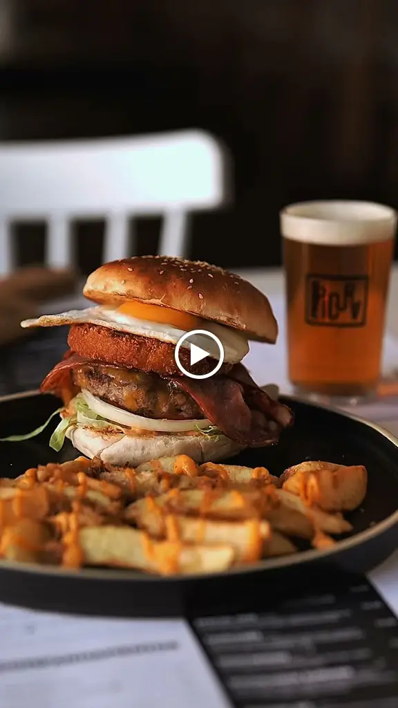 A Burguesa - Restaurante_Lousã_slider_image_2