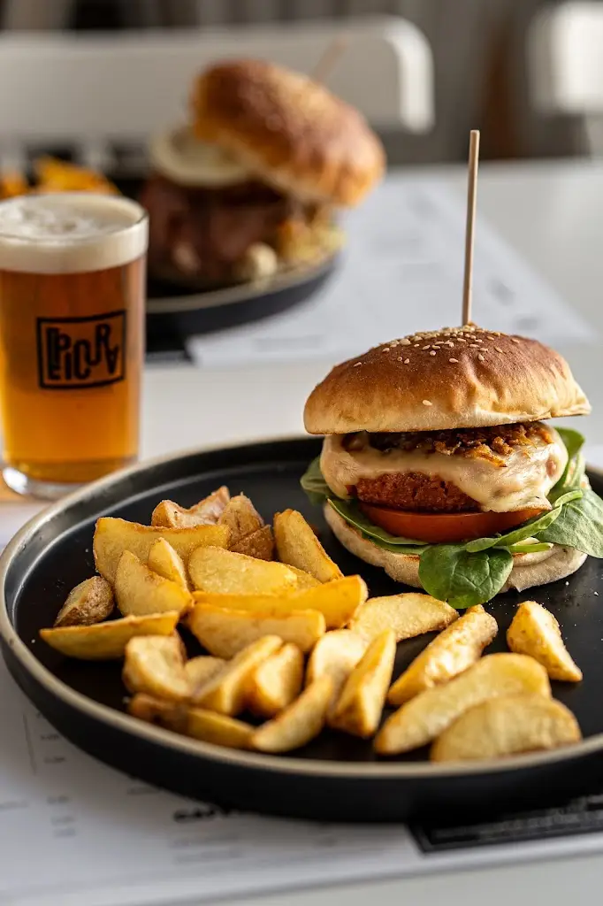 A Burguesa - Restaurante_Lousã_slider_image_3