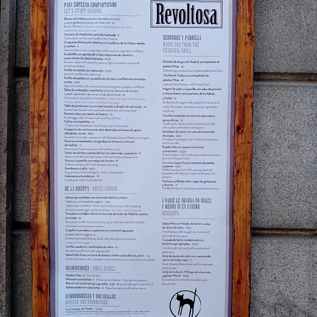 Menu_Tó dos Frangos_Lousã_image_1