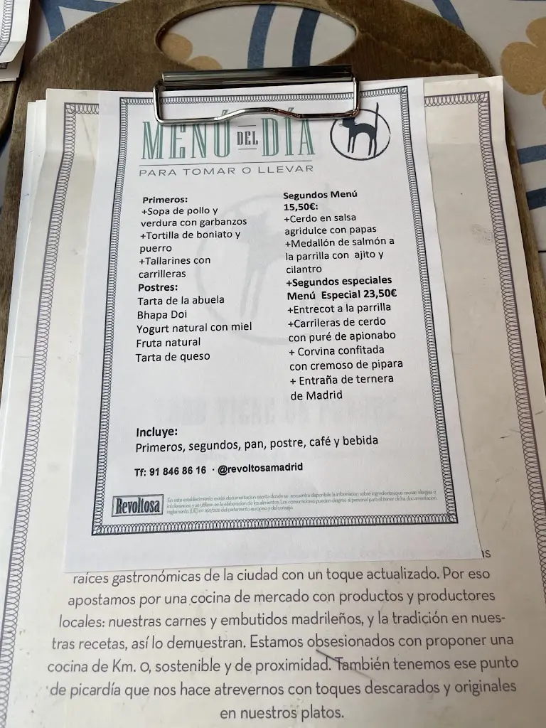 Menu_Tó dos Frangos_Lousã_image_2