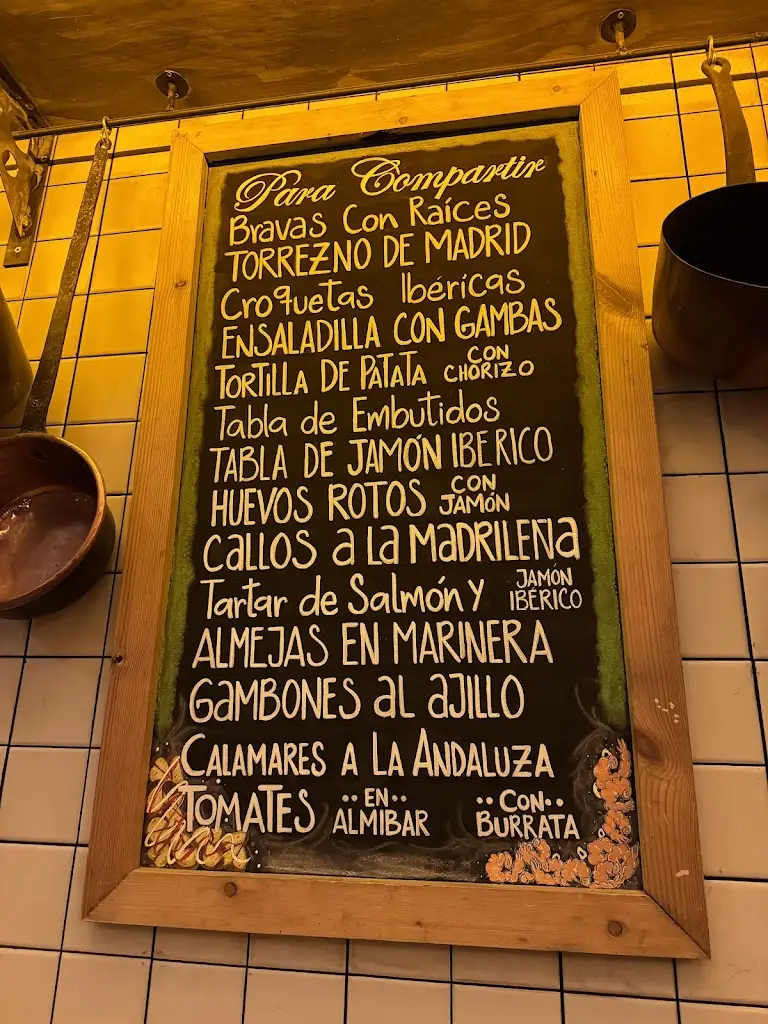 Menu_Tó dos Frangos_Lousã_image_4