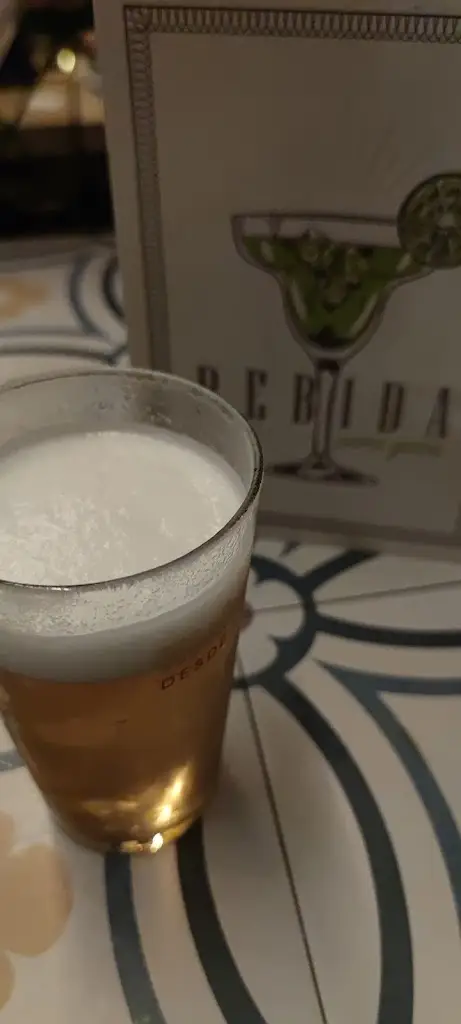 Menu_Tó dos Frangos_Lousã_image_5