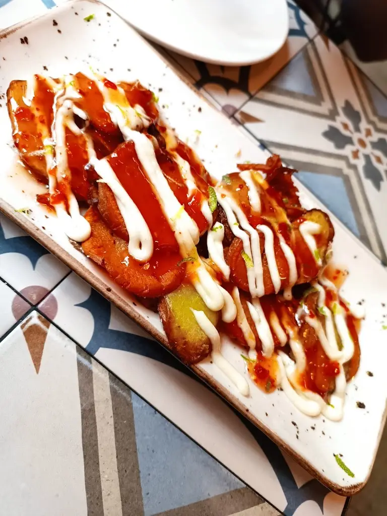 Menu_Tó dos Frangos_Lousã_image_9