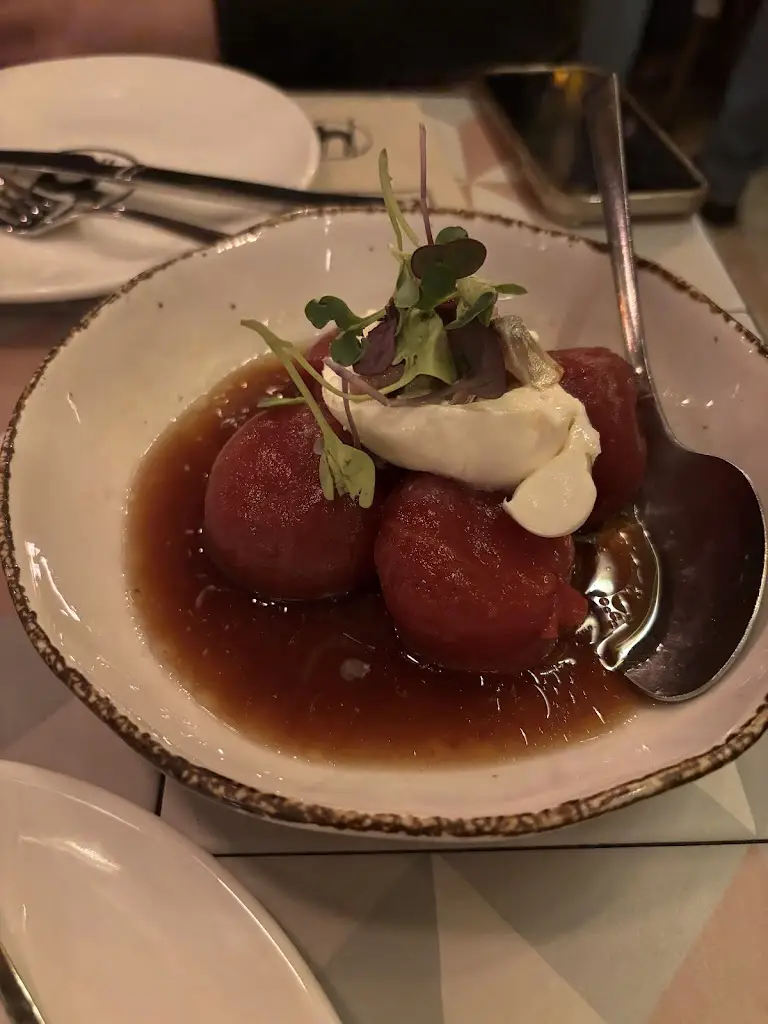 Paul Shipman_Tó dos Frangos_Lousã_review