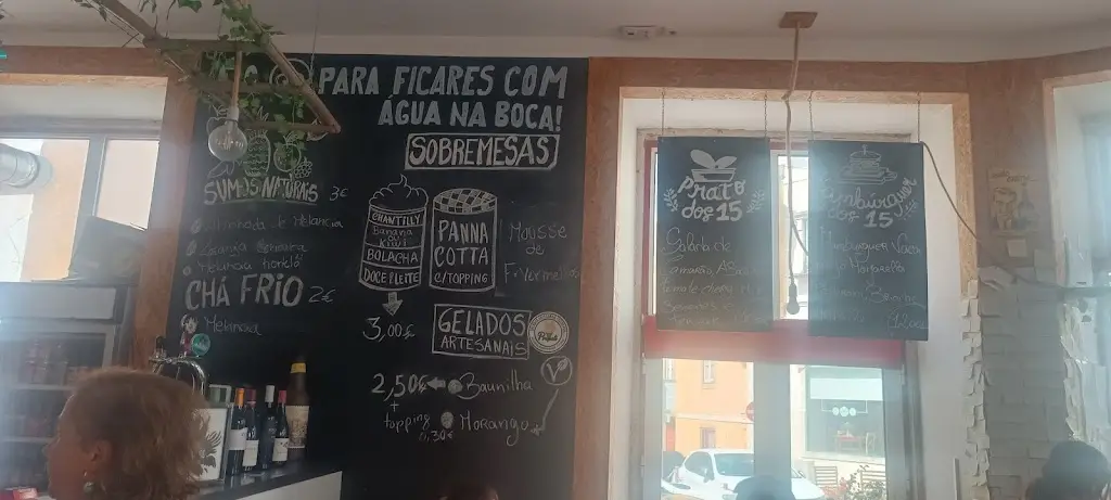 Menu_Q.b. Restobar_Lousã_image_1