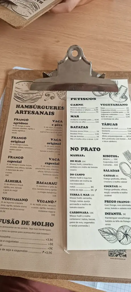 Menu_Q.b. Restobar_Lousã_image_2