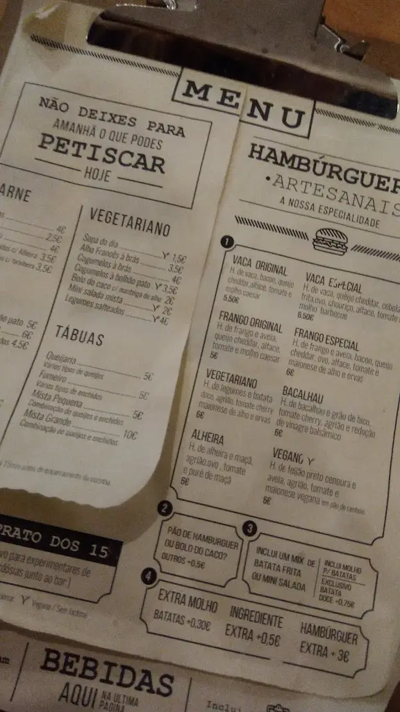 Menu_Q.b. Restobar_Lousã_image_3