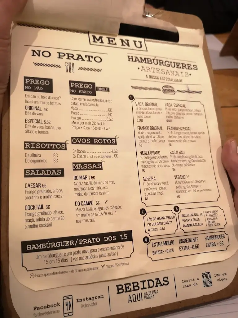 Menu_Q.b. Restobar_Lousã_image_4