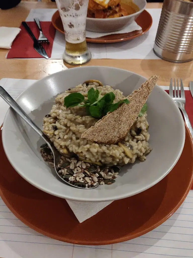 Menu_Q.b. Restobar_Lousã_image_5