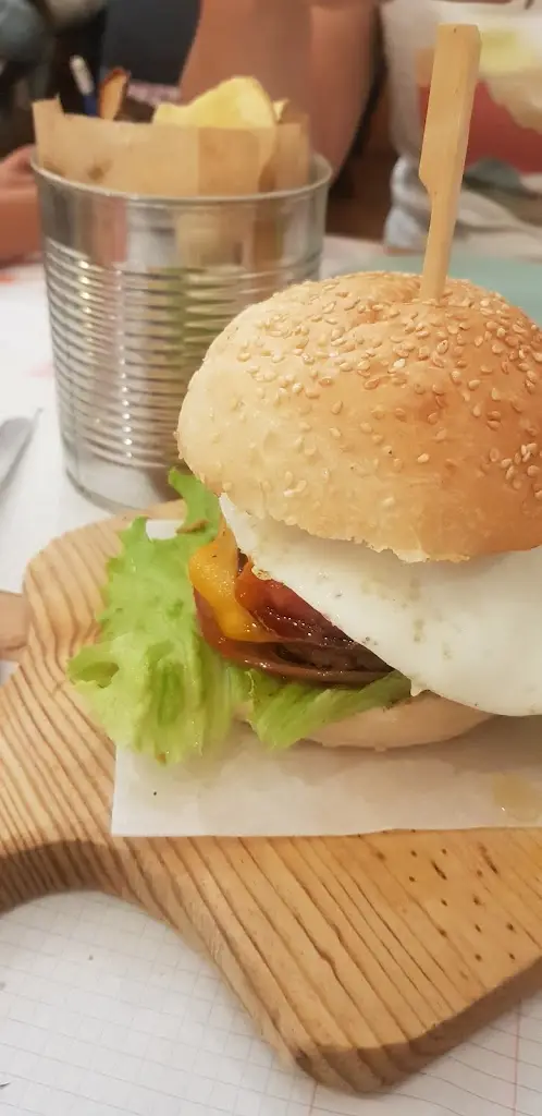 Menu_Q.b. Restobar_Lousã_image_6