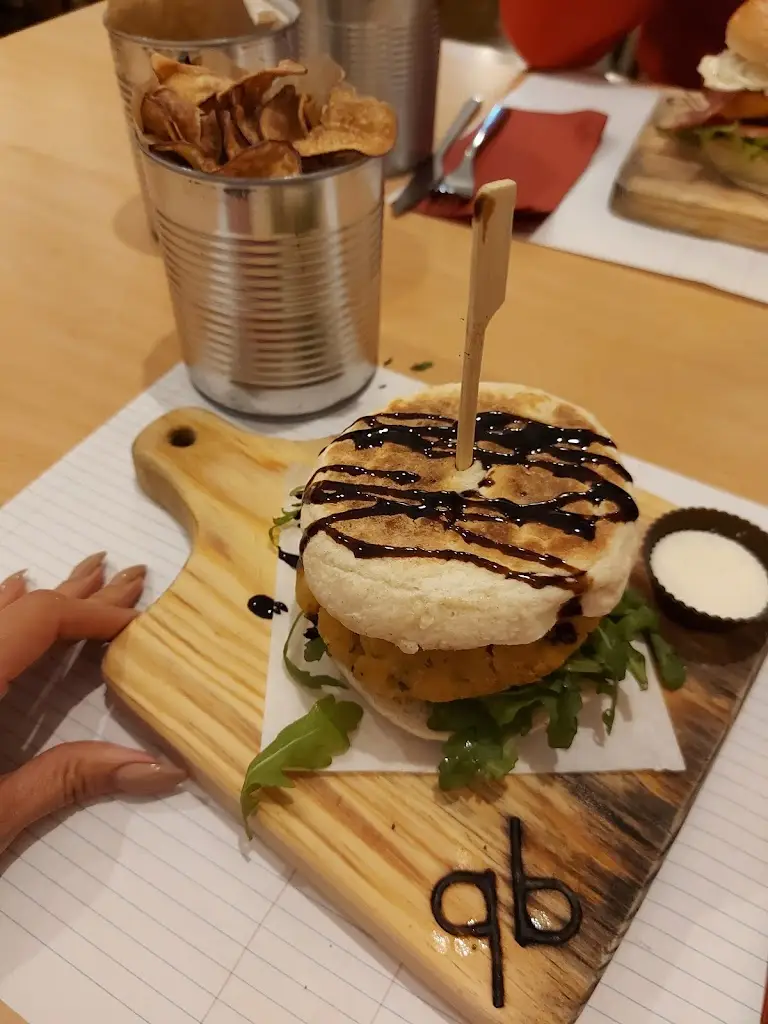 Menu_Q.b. Restobar_Lousã_image_7