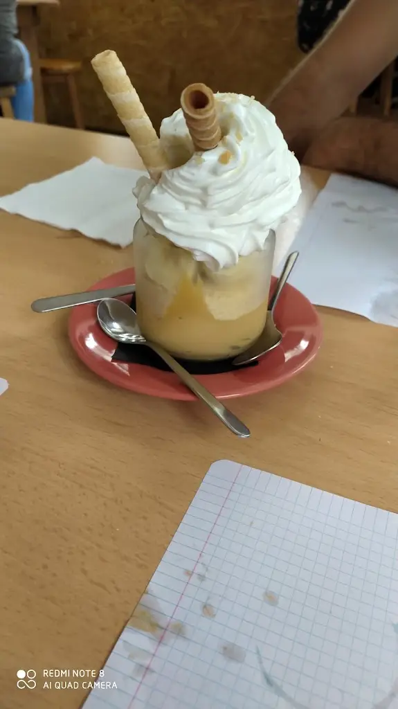 Menu_Q.b. Restobar_Lousã_image_8