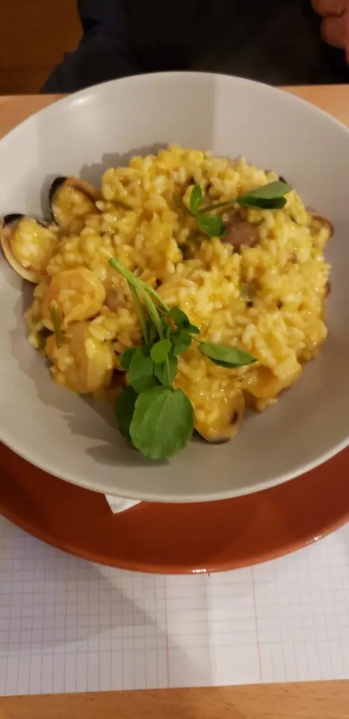 Soheyla Stammann_Q.b. Restobar_Lousã_review