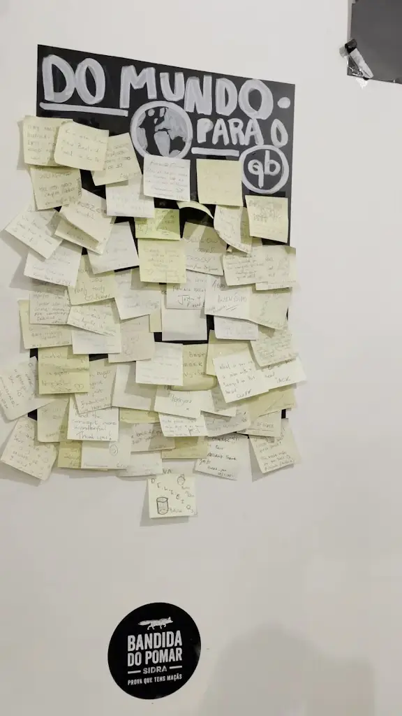 Q.b. Restobar_Lousã_slider_image_2