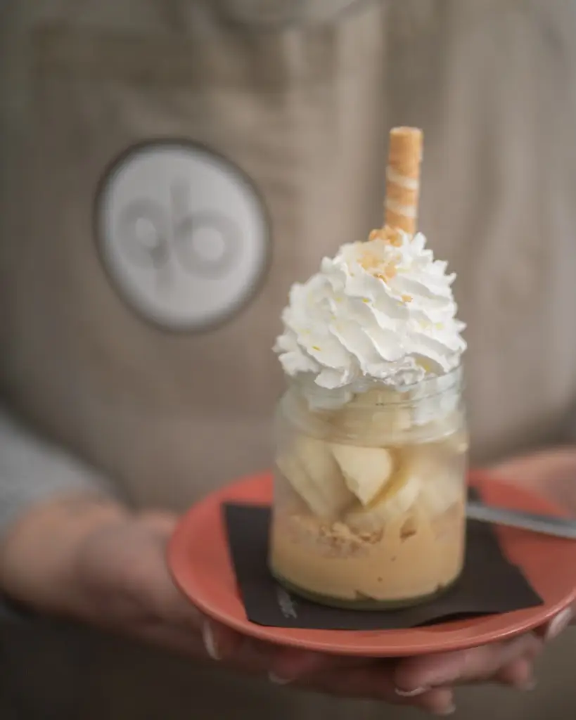 Q.b. Restobar_Lousã_slider_image_3