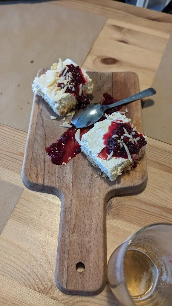 Menu_Salty Louzan_Lousã_immagine_5