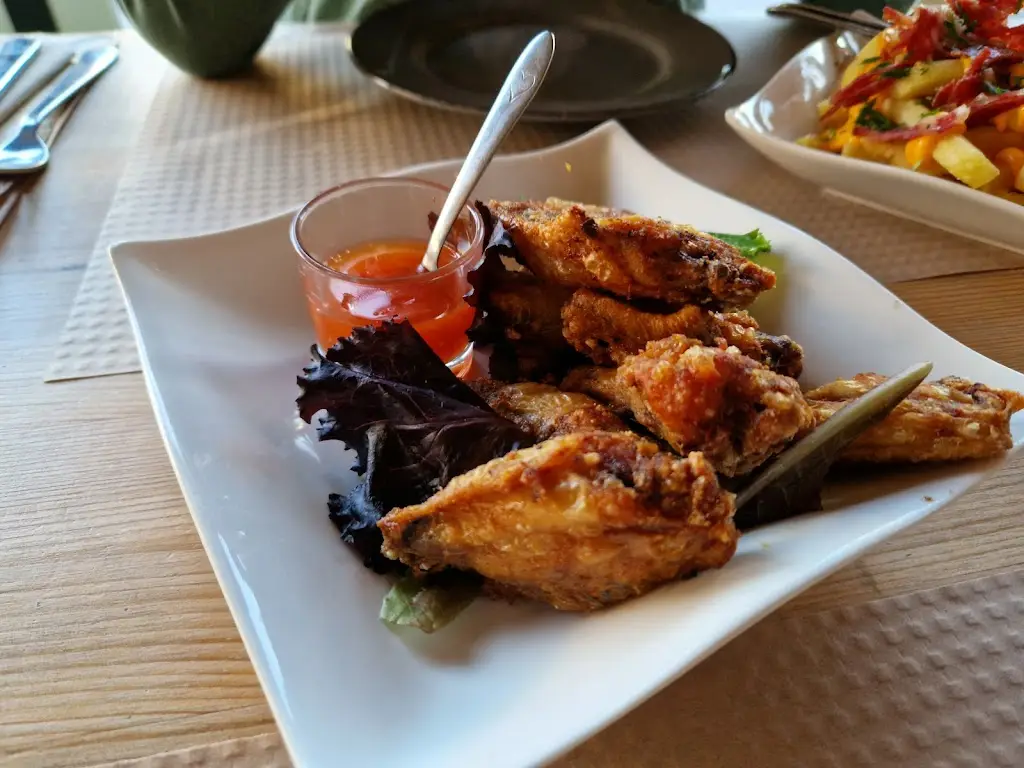 Menu_Salty Louzan_Lousã_immagine_6