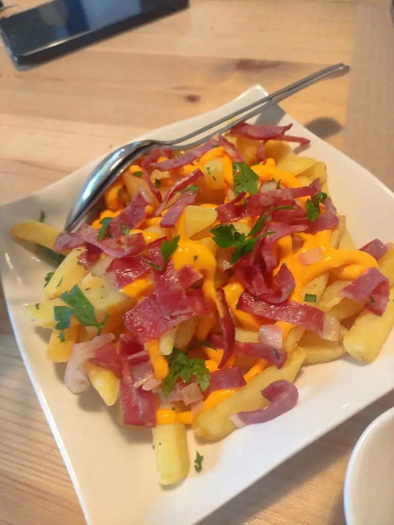 Menu_Salty Louzan_Lousã_immagine_7