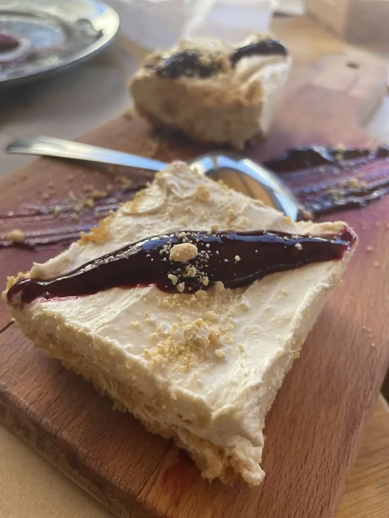 Menu_Salty Louzan_Lousã_immagine_9