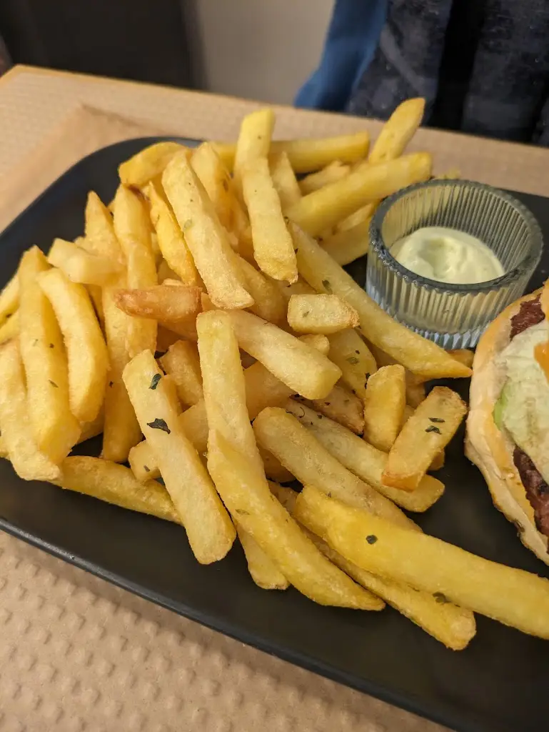 Andre Jordão_Salty Louzan_Lousã_recensione