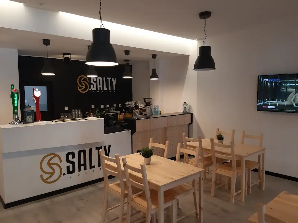 Salty Louzan_Lousã_slider_image_1